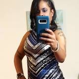 Arie
