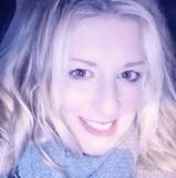 Angela