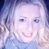 Angela