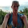 Rebecca