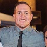 Matt