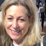 Kathy