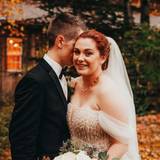 Jodi