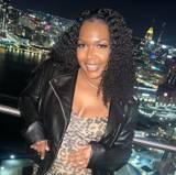 Keturah