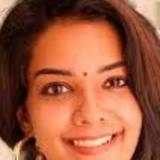 Vaishnavi