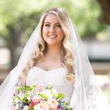 Jessica