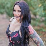Kristin