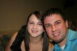 bethlyn