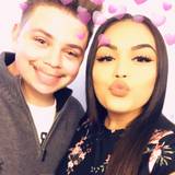 Jazmin
