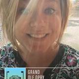 Amanda