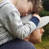 Evan