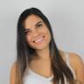 Susana