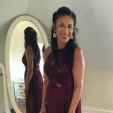 Maritza
