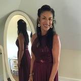 Maritza