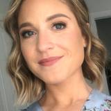 Lauren