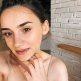 Felicity