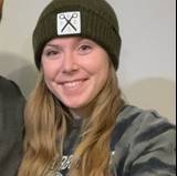 Michelle