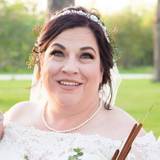 Melissa