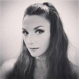 Elinore