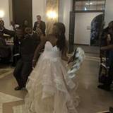 Marquise