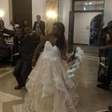 Marquise
