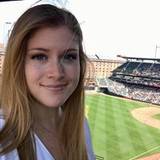 Leah