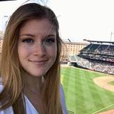 Leah