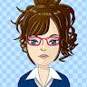 Cheri