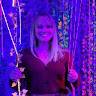 Taylor