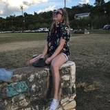 Nichole