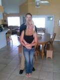 Sheena