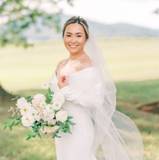 Leslie