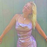 Kendra