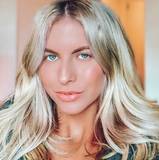 Courtney