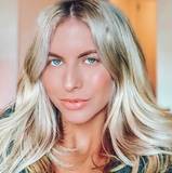 Courtney