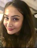 Mansi