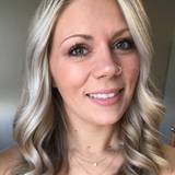 Samantha
