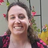 Elizabeth