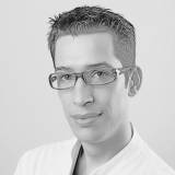 Filip