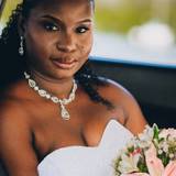 Leesa