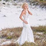 Kaylyn