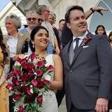 Meghna