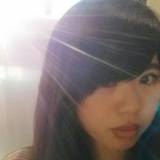Elley