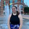 Sam
