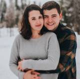 Anonymous