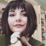 Micheala