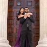 Sanam