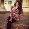Gunjan