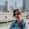 Sydney