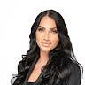 Nurit